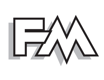 fm_logo07_60_75.png