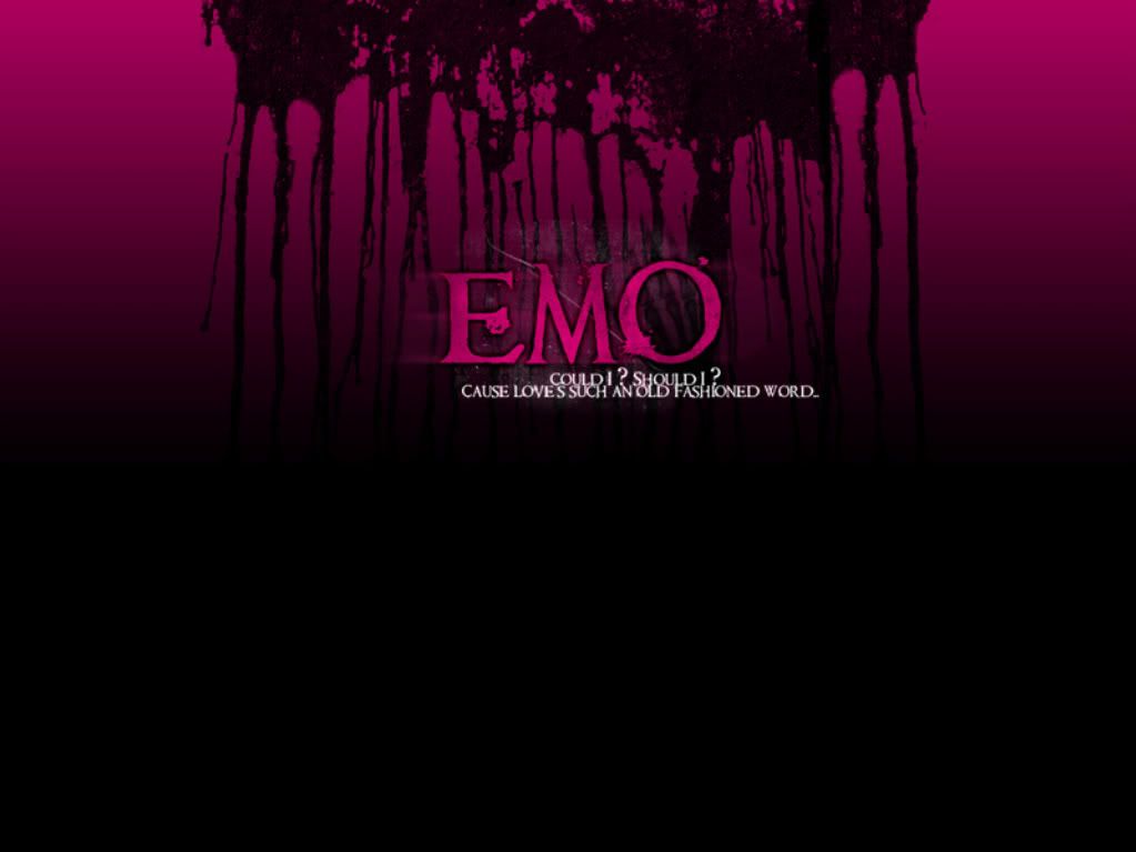 wallpaper emo pink. emo-pink.jpg emo wallpaper