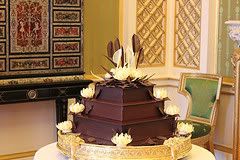 Prince+william+wedding+cake+recipe