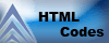 'HTML