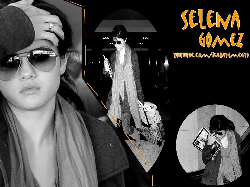 Selena Gomez Background selena selena gomez youtube backgrounds. Selena Gomez Background selena