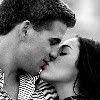 miley cyrus and liam kissing icon. Pictures, Images and Photos