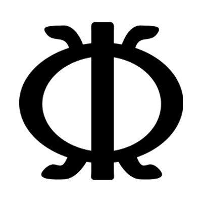 Wawa Symbol