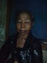 ibu marsi