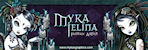  photo mykagraphics_banner2.png