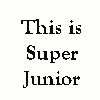 Posted Image