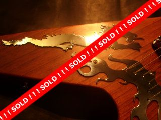 UltimateDragonSOLD