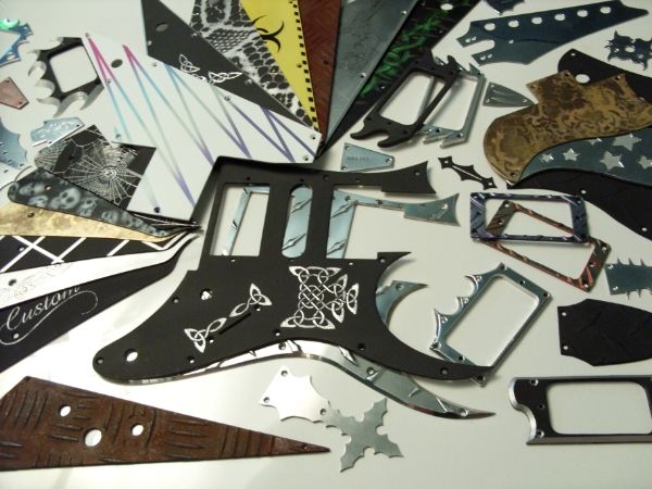  photo d2f5c5b8-46b4-41b7-9e19-8d04427d3303.jpg