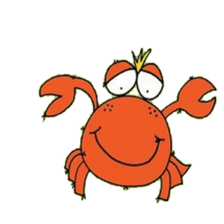 Danni-the-Crab.gif