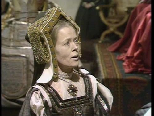 Catherine3.jpg?t=1237183785