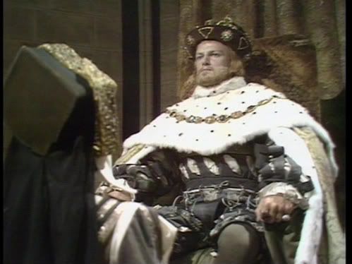 Catherine4.jpg?t=1237183885