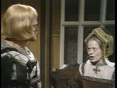 Catherine6.jpg?t=1237183979