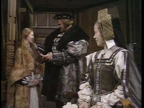 catherine1.jpg?t=1237183580