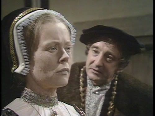 catherine5.jpg?t=1237184078