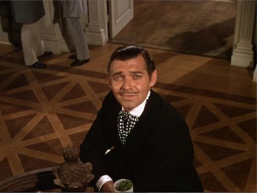 Rhett.jpg?t=1280476417