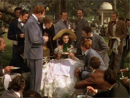 Scarlett4.jpg?t=1280476301