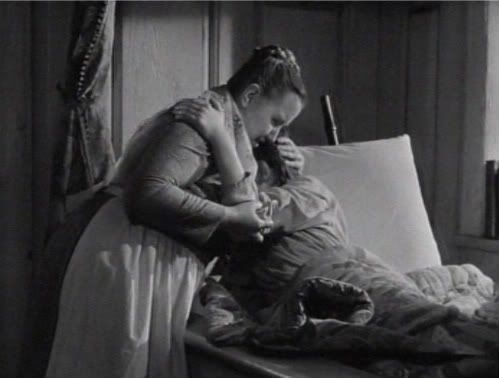 hgwmv8.jpg?t=1280906404