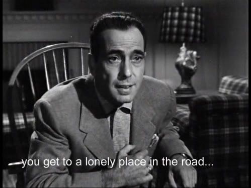 InALonelyPlace1.jpg?t=1257671691