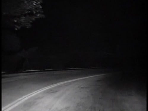 InALonelyPlace3.jpg?t=1257673691