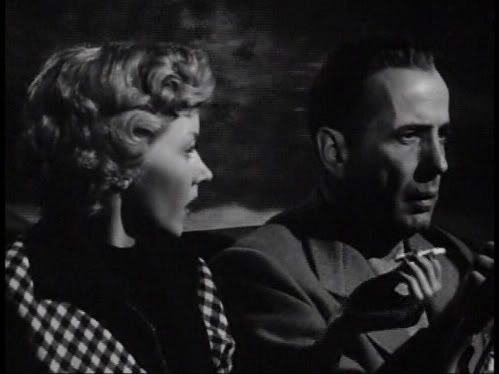 InALonelyPlace4.jpg?t=1257673752