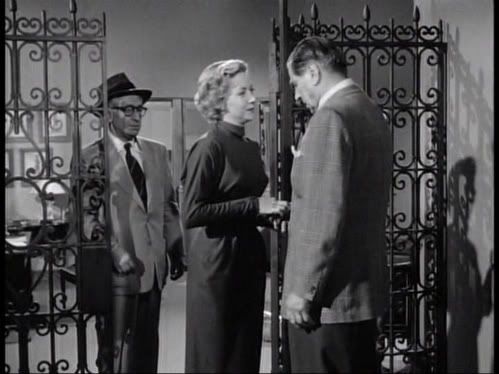 Inalonelyplace2.jpg?t=1257672086