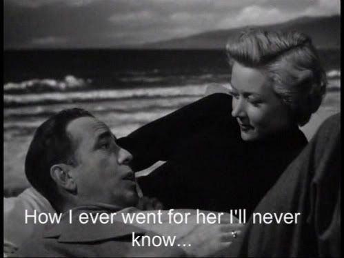 Inalonelyplace6.jpg?t=1257672645