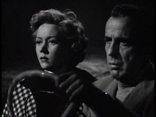 Inalonelyplace7.jpg?t=1257673948