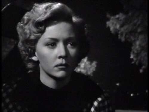 Inalonelyplace8.jpg?t=1257674405