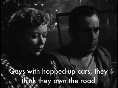 inalonelyplace10.jpg?t=1257675534