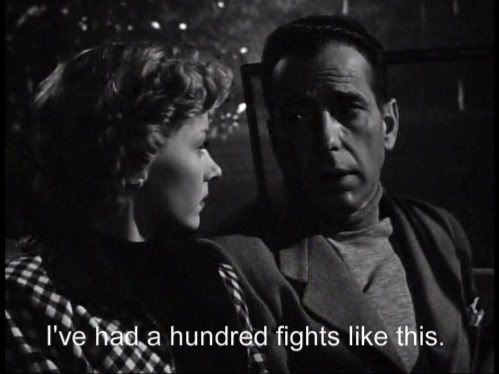 inalonelyplace11-1.jpg?t=1257677091