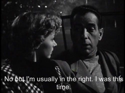 inalonelyplace13.jpg?t=1257677265