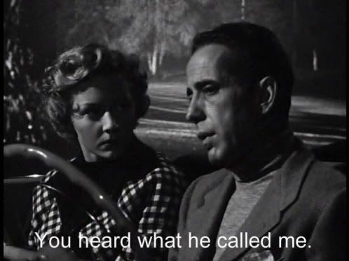 inalonelyplace15.jpg?t=1257676111