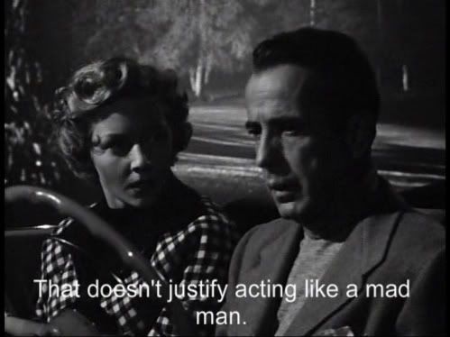 inalonelyplace16.jpg?t=1257677392