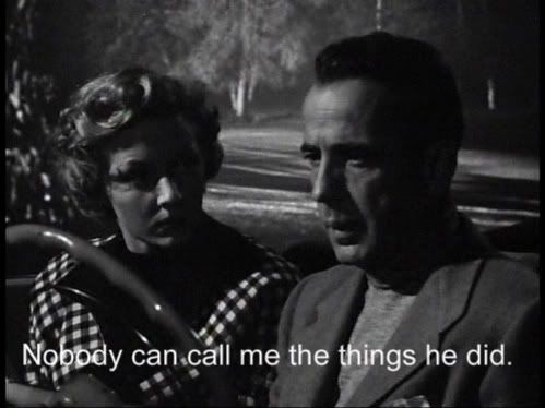 inalonelyplace17.jpg?t=1257677467