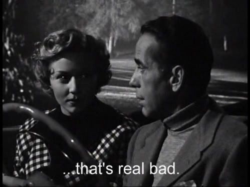 inalonelyplace18-1.jpg?t=1257676543