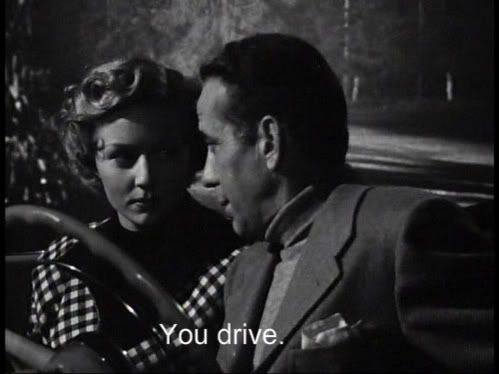 inalonelyplace20.jpg?t=1257677660