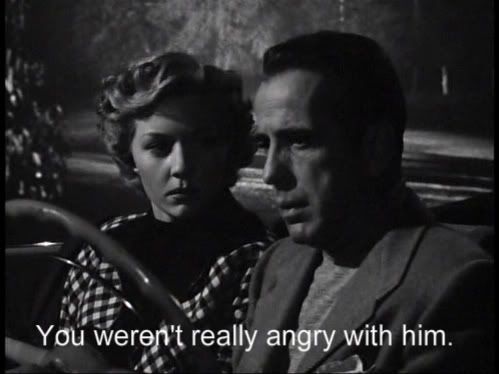 inalonelyplace21.jpg?t=1257675665