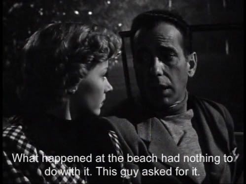 inalonelyplace23.jpg?t=1257675992