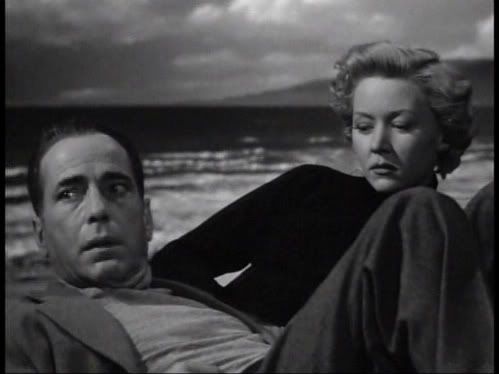 inalonelyplace5.jpg?t=1257672730