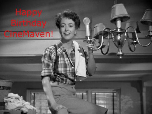 Mildred7.jpg?t=1358571748