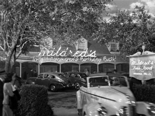 Mildreds3.gif?t=1358570637