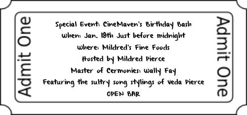 PartyTicket.jpg?t=1358570680