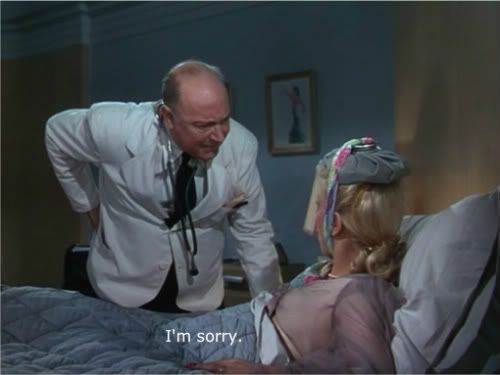 ROTHS6.jpg?t=1327141949