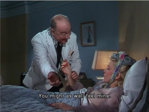 ROTHS9.jpg?t=1327121670