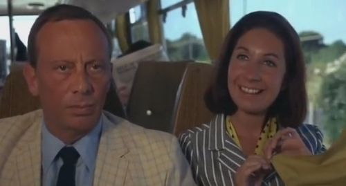 Irma.jpg?t=1433788127