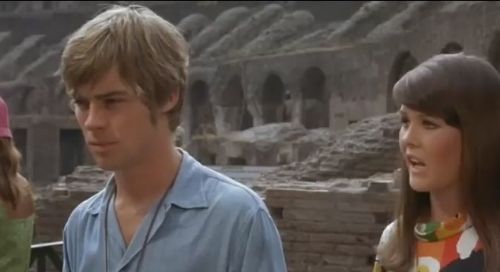 RomeIITIMBB.jpg?t=1433787984