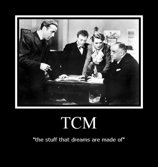 bogie2.jpg?t=1239734549