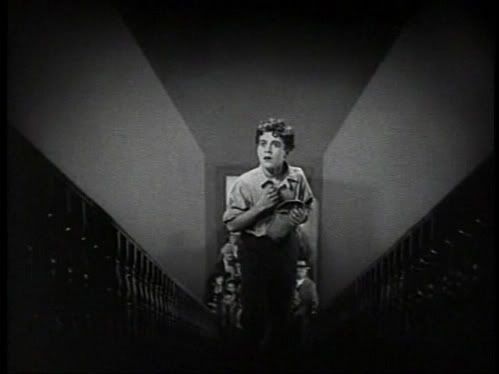 crowd5.jpg?t=1240288190