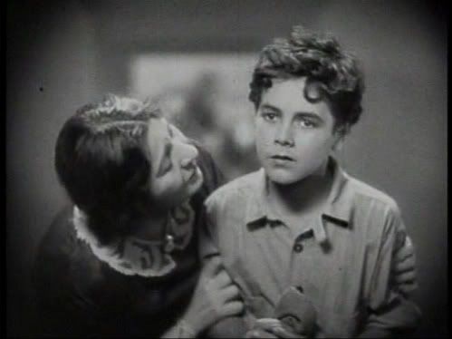 crowd6.jpg?t=1240288230