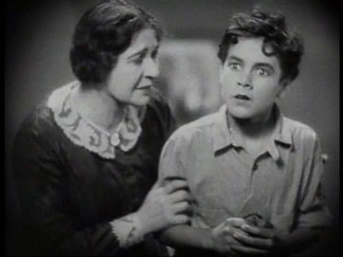 crowd7.jpg?t=1240288277